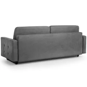 Obrazek Kanapa Vegas Velo 634