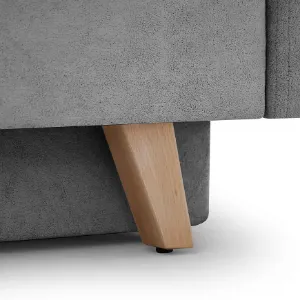 Obrazek Kanapa Vegas Velo 634