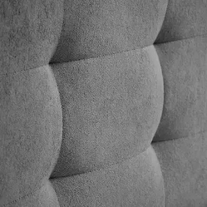 Obrazek Kanapa Vegas Velo 634