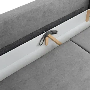 Obrazek Kanapa Vegas Velo 634