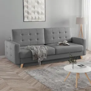 Obrazek Kanapa Vegas Velo 634