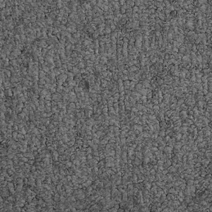 Obrazek Kanapa Vegas Velo 634