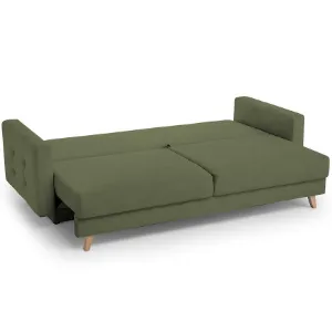 Obrazek Kanapa Vegas Velo 629