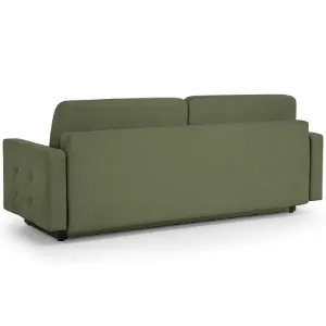 Obrazek Kanapa Vegas Velo 629