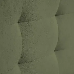 Obrazek Kanapa Vegas Velo 629