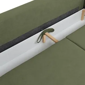 Obrazek Kanapa Vegas Velo 629