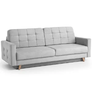 Obrazek Kanapa Vegas Velo 632