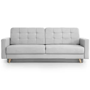 Obrazek Kanapa Vegas Velo 632