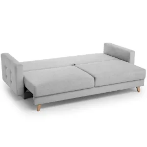 Obrazek Kanapa Vegas Velo 632