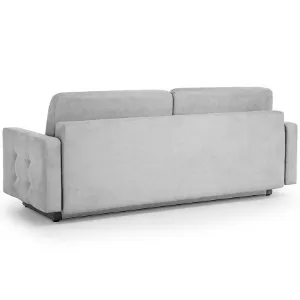 Obrazek Kanapa Vegas Velo 632