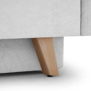 Obrazek Kanapa Vegas Velo 632