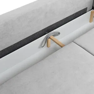 Obrazek Kanapa Vegas Velo 632