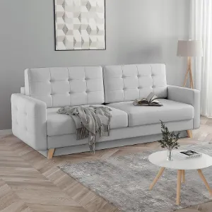 Obrazek Kanapa Vegas Velo 632