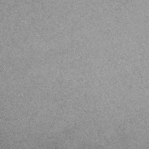 Obrazek Kanapa Vegas Velo 632