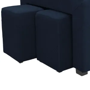 Obrazek Narożnik Positano 2XPUFA+B+1+2F+R+1+OTM Antology 14 GR