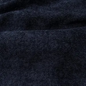 Obrazek Narożnik Positano 2XPUFA+B+1+2F+R+1+OTM Antology 14 GR