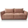 Obrazek Sofa Leto Vinci 42 Rudy