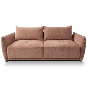 Obrazek Sofa Leto Vinci 42 Rudy