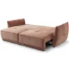 Obrazek Sofa Leto Vinci 42 Rudy