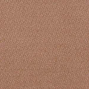 Obrazek Sofa Leto Vinci 42 Rudy