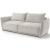Obrazek Sofa Leto Vinci 28  Beż