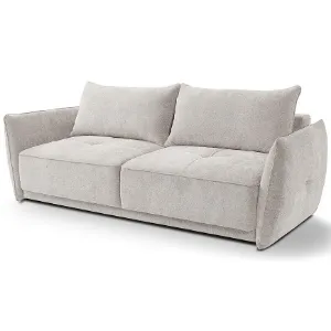 Obrazek Sofa Leto Vinci 28  Beż