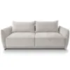 Obrazek Sofa Leto Vinci 28  Beż