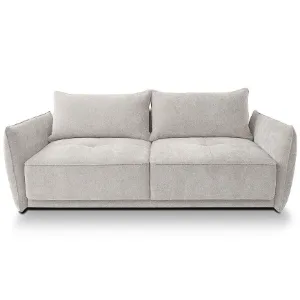 Obrazek Sofa Leto Vinci 28  Beż