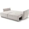 Obrazek Sofa Leto Vinci 28  Beż