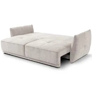 Obrazek Sofa Leto Vinci 28  Beż