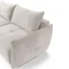 Obrazek Sofa Leto Vinci 28  Beż