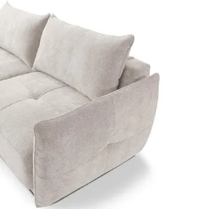 Obrazek Sofa Leto Vinci 28  Beż