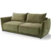 Obrazek Sofa Leto Vinci 75 Ziel