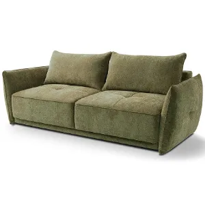 Obrazek Sofa Leto Vinci 75 Ziel