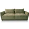 Obrazek Sofa Leto Vinci 75 Ziel
