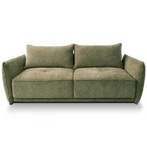 Obrazek Sofa Leto Vinci 75 Ziel