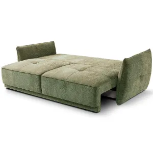 Obrazek Sofa Leto Vinci 75 Ziel