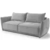 Obrazek Sofa Leto Vinci 11 Sz