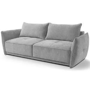 Obrazek Sofa Leto Vinci 11 Sz