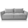Obrazek Sofa Leto Vinci 11 Sz