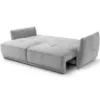 Obrazek Sofa Leto Vinci 11 Sz