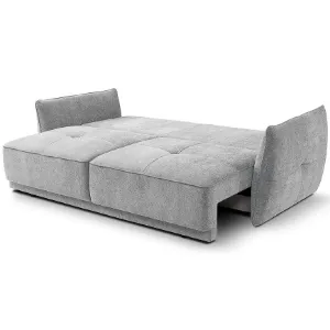 Obrazek Sofa Leto Vinci 11 Sz