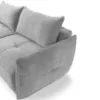 Obrazek Sofa Leto Vinci 11 Sz