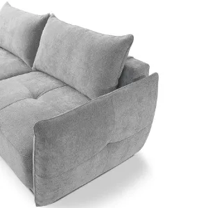Obrazek Sofa Leto Vinci 11 Sz
