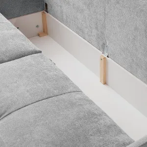 Obrazek Sofa Leto Vinci 11 Sz