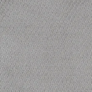 Obrazek Sofa Leto Vinci 11 Sz