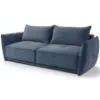 Obrazek Sofa Leto Vinci 88 Nie