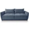 Obrazek Sofa Leto Vinci 88 Nie