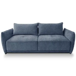 Obrazek Sofa Leto Vinci 88 Nie