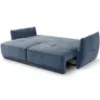 Obrazek Sofa Leto Vinci 88 Nie